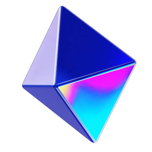 PYRAMID Image